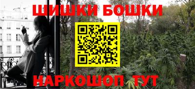 spice Волгодонск